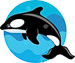 Inlet View Elementary Fixed Header logo